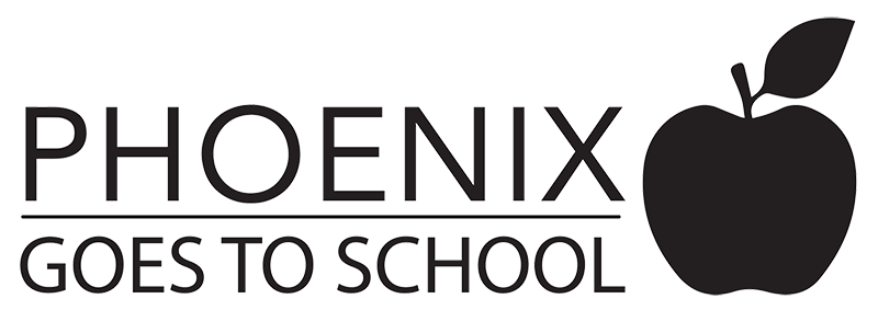 Pheonix-Chamber-Choir-School-Outreach-800