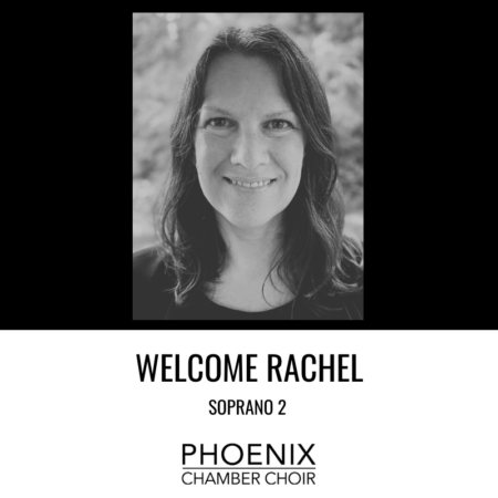Welcome-Rachel-800x800